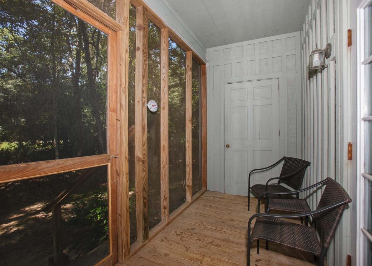 Porch Lane Cottage F Фэрхоп Экстерьер фото