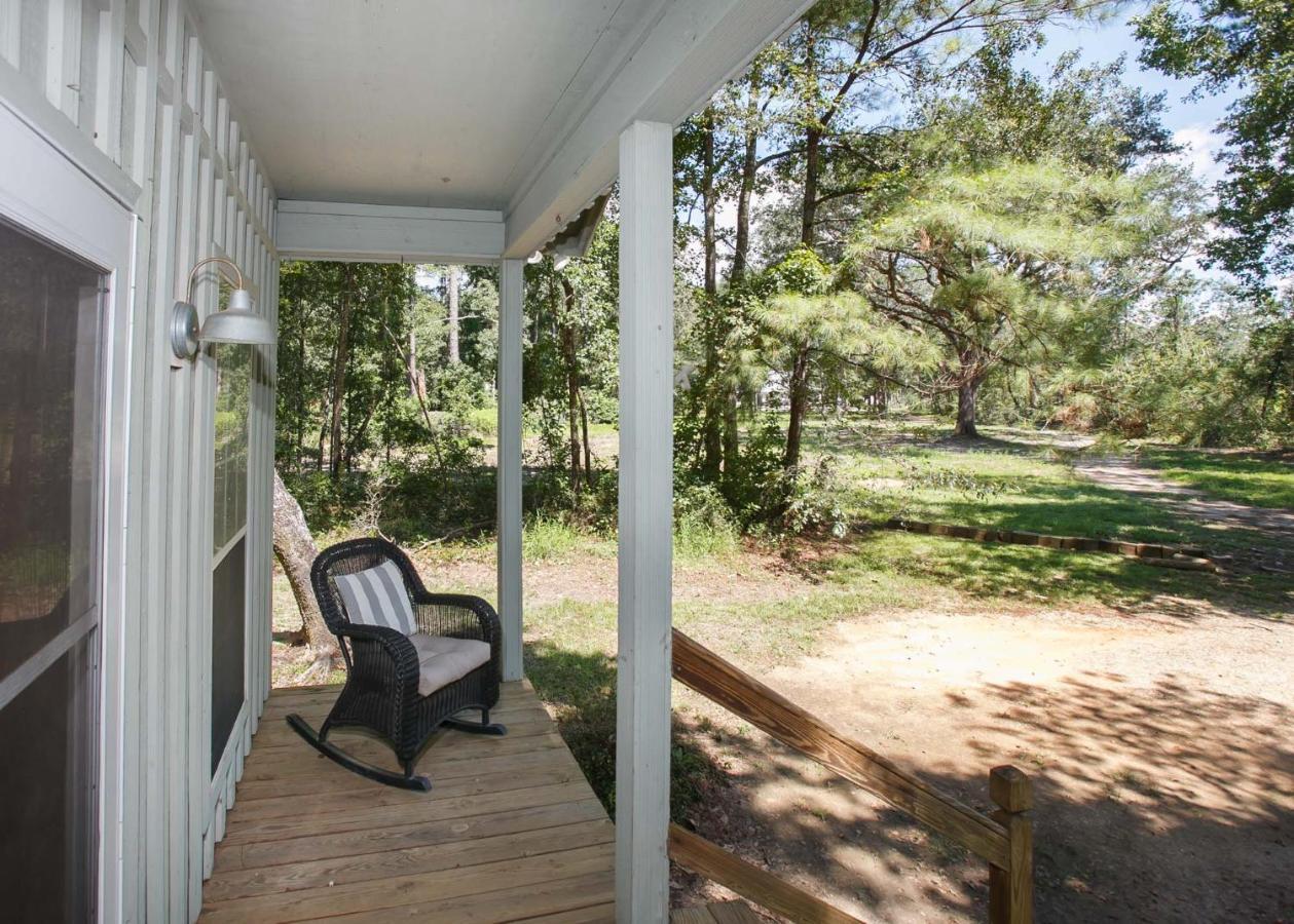 Porch Lane Cottage F Фэрхоп Экстерьер фото