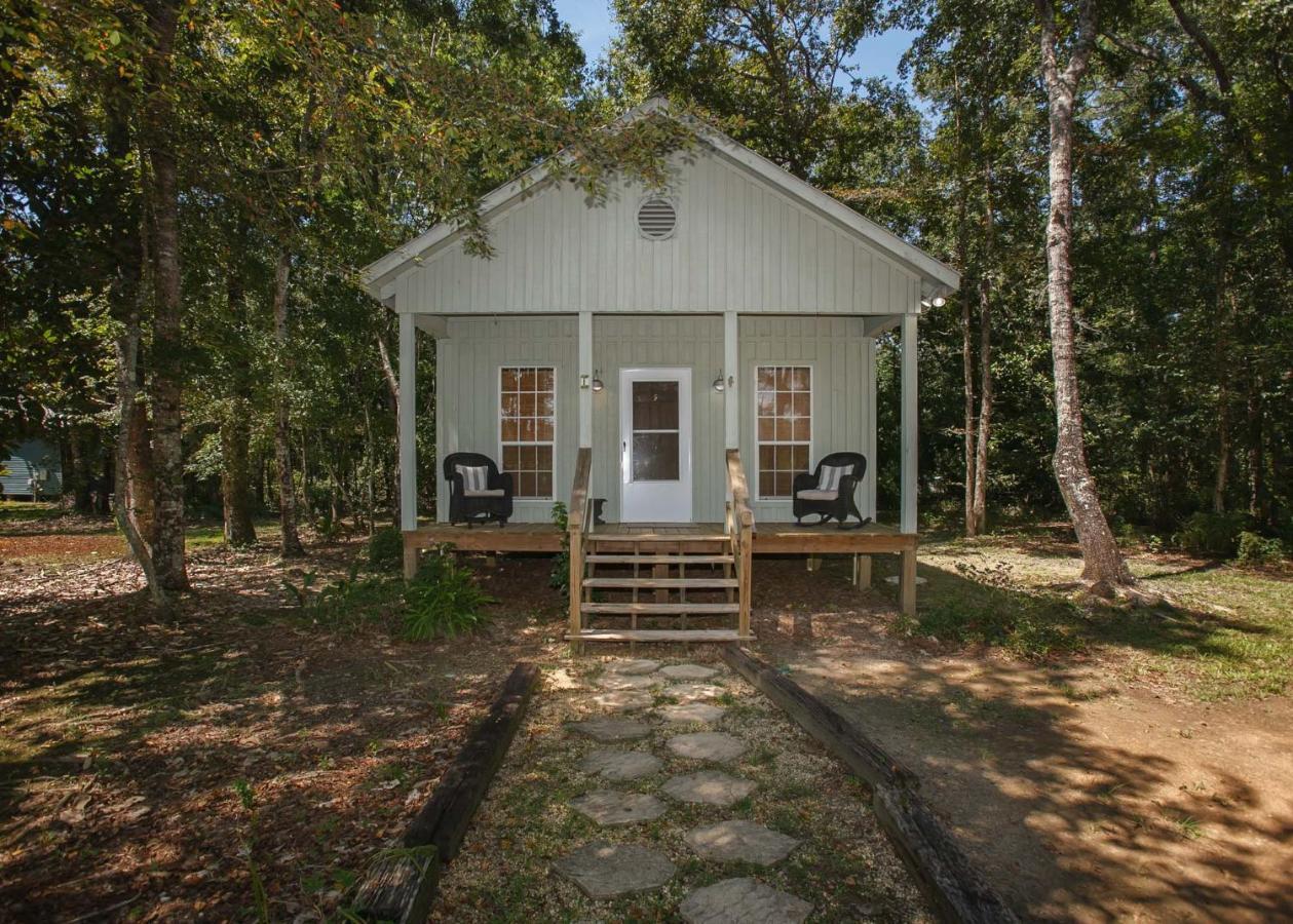 Porch Lane Cottage F Фэрхоп Экстерьер фото