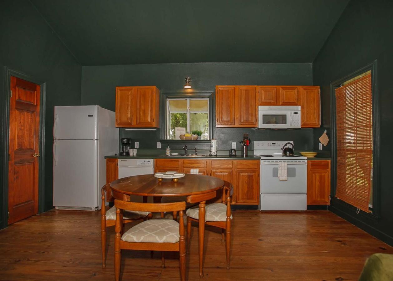 Porch Lane Cottage F Фэрхоп Экстерьер фото