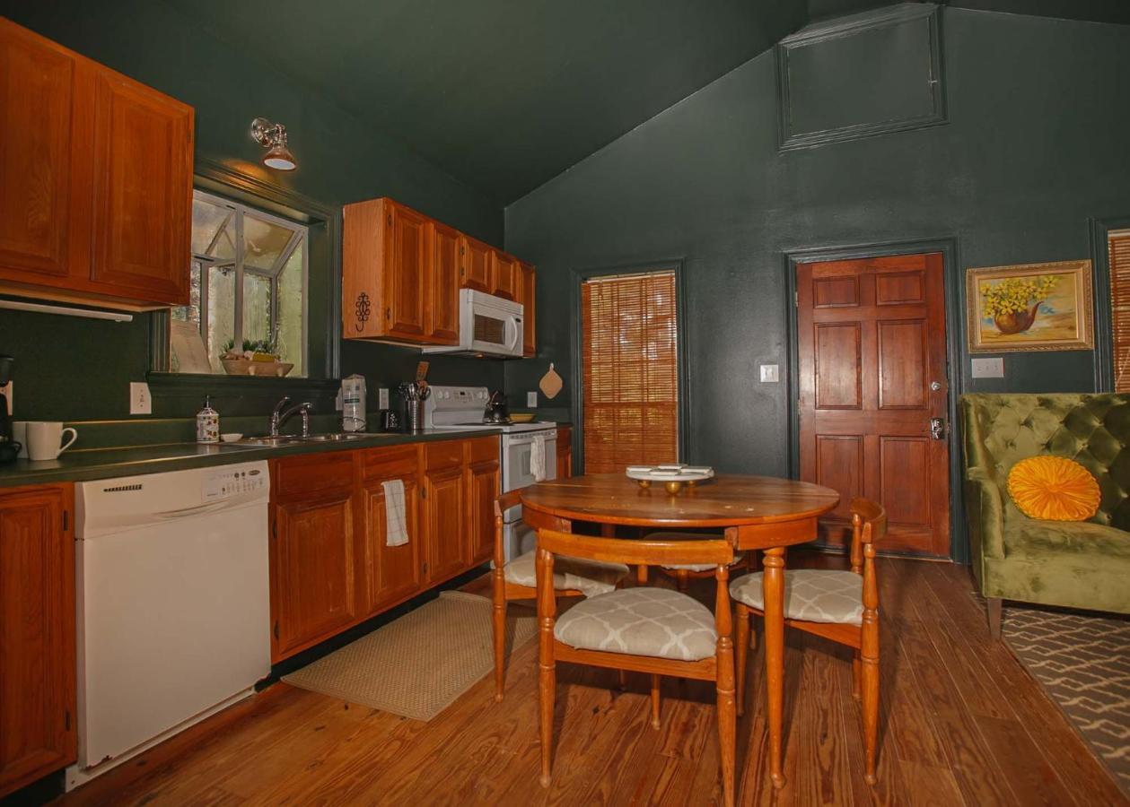 Porch Lane Cottage F Фэрхоп Экстерьер фото