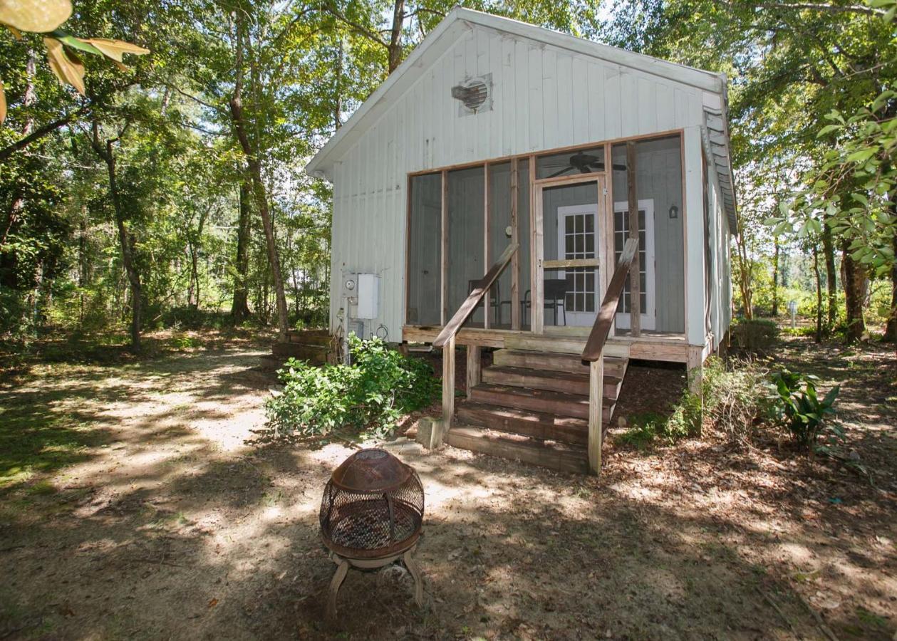Porch Lane Cottage F Фэрхоп Экстерьер фото